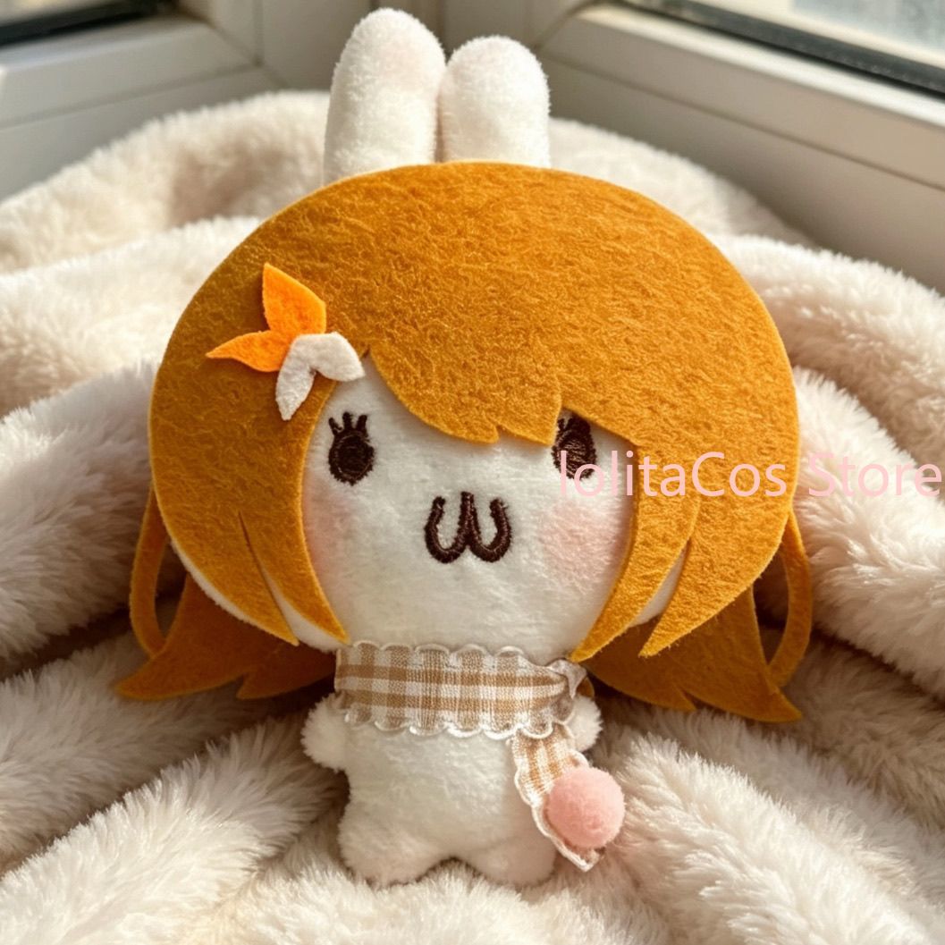 Pjsk Project SEKAI Minori Hana – Cosplay Anime Bunny Girl Bewertung und Preis