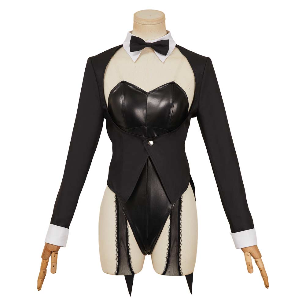 Kitagawa Marin Cosplay Bikini  – Cosplay Anime Bunny Girl Bewertung und Preis