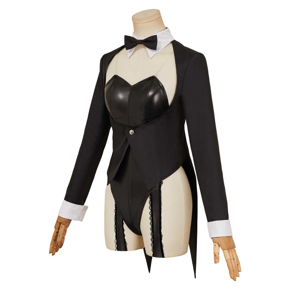 Kitagawa Marin Cosplay Bikini  – Cosplay Anime Bunny Girl Bewertung und Preis