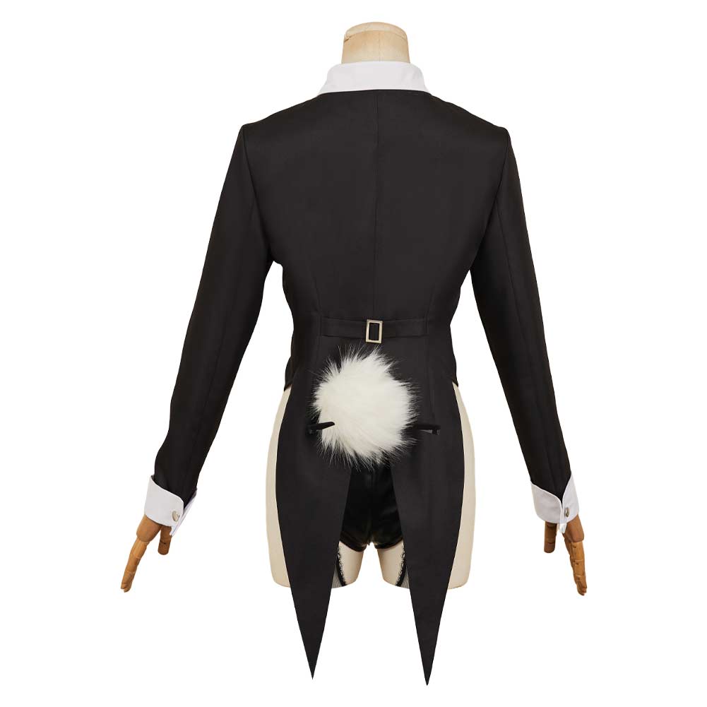 Kitagawa Marin Cosplay Bikini  – Cosplay Anime Bunny Girl Bewertung und Preis