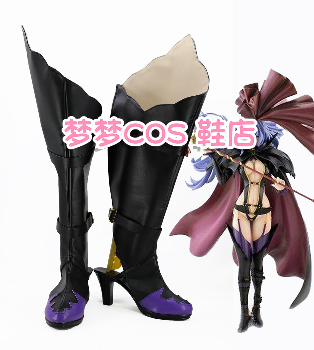 Super Dimension Fortress Macro – Anime Cosplay Nome Bewertung und Preis
