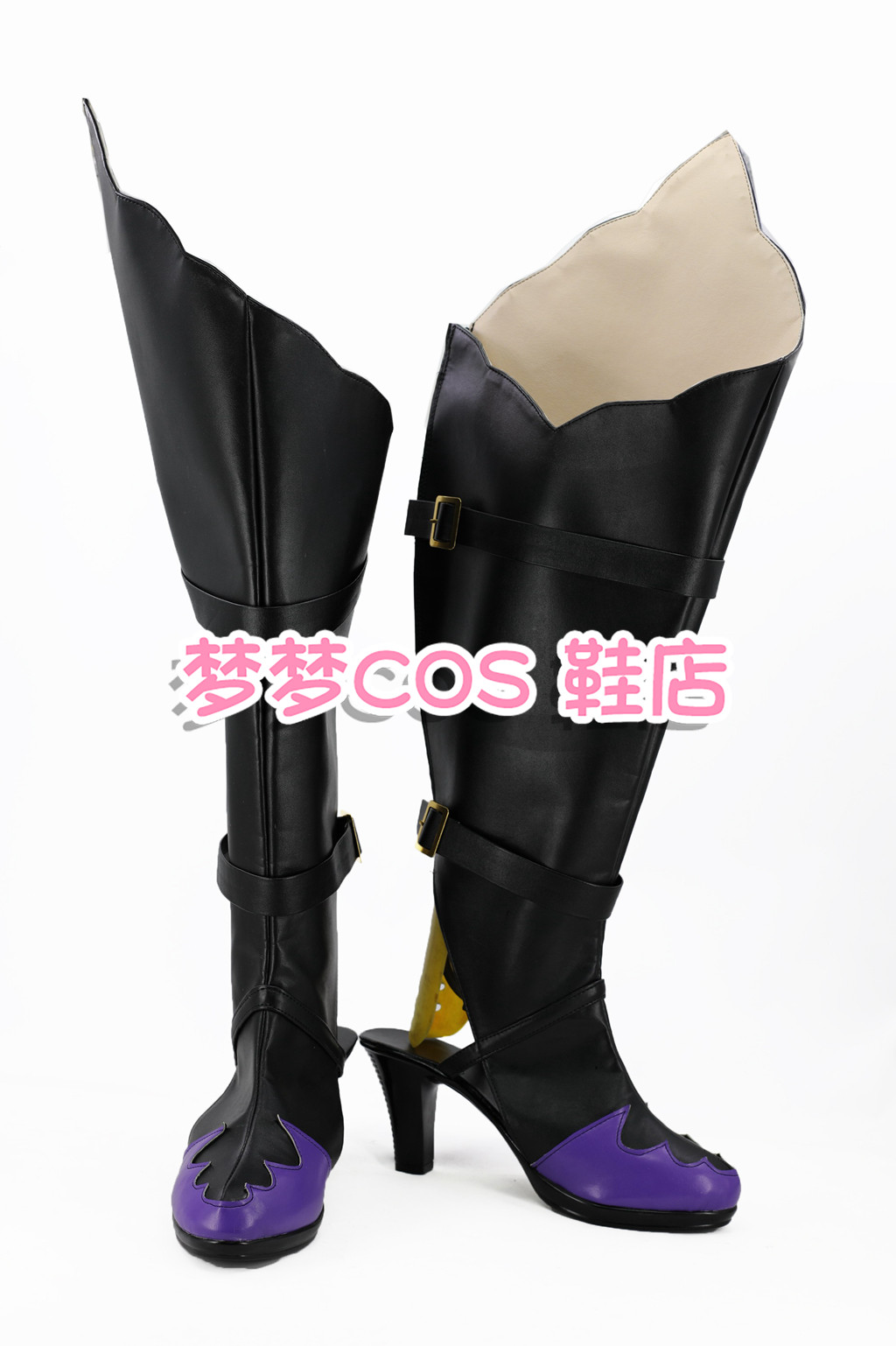 Super Dimension Fortress Macro – Anime Cosplay Nome Bewertung und Preis