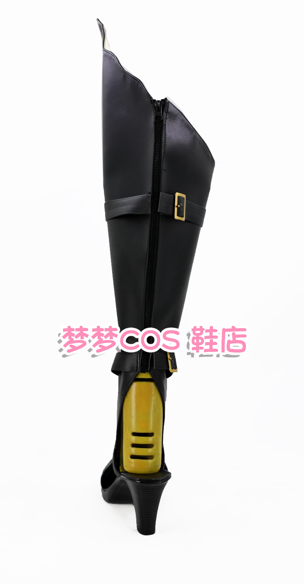 Super Dimension Fortress Macro – Anime Cosplay Nome Bewertung und Preis