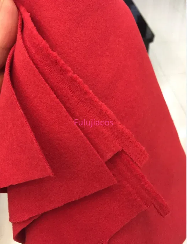 Fulujiacos Fullmetal Alchemist – Fullmetal Alchemist Coat Bewertung und Preis
