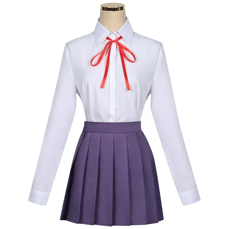 A;3,v;7'd/Anime 100 Freundinne – Anime Cosplay Girlfriend Bewertung und Preis