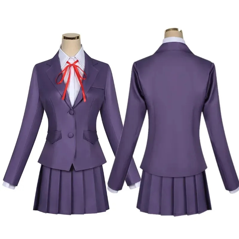 A;3,v;7'd/Anime 100 Freundinne – Anime Cosplay Girlfriend Bewertung und Preis