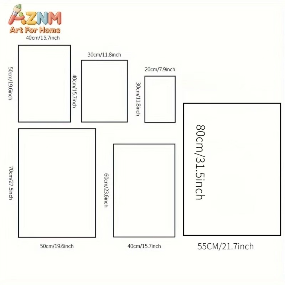 1 Stück A-Another klassisches  – Anime Cosplay Wallpaper Bewertung und Preis