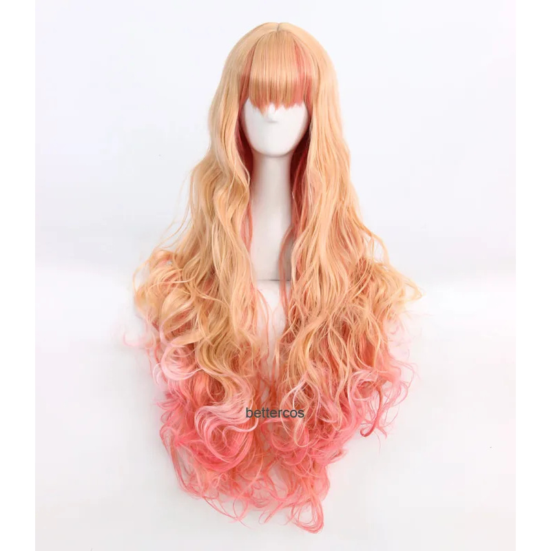 NewMacross F Sheryl Nome Cospl – Anime Cosplay Nome Bewertung und Preis