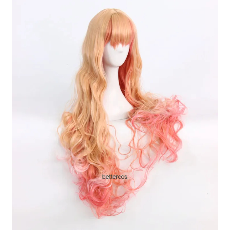 NewMacross F Sheryl Nome Cospl – Anime Cosplay Nome Bewertung und Preis