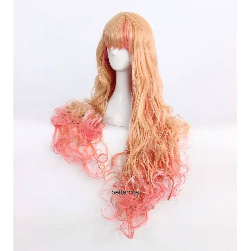 NewMacross F Sheryl Nome Cospl – Anime Cosplay Nome Bewertung und Preis