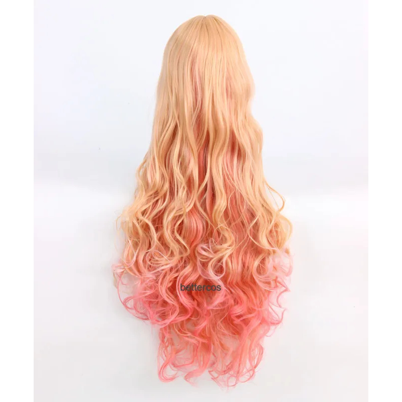 NewMacross F Sheryl Nome Cospl – Anime Cosplay Nome Bewertung und Preis