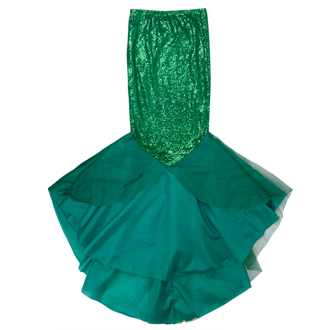 Pailletten Frauen Weibliche Me – Anime Cosplay Little Girl Bewertung und Preis