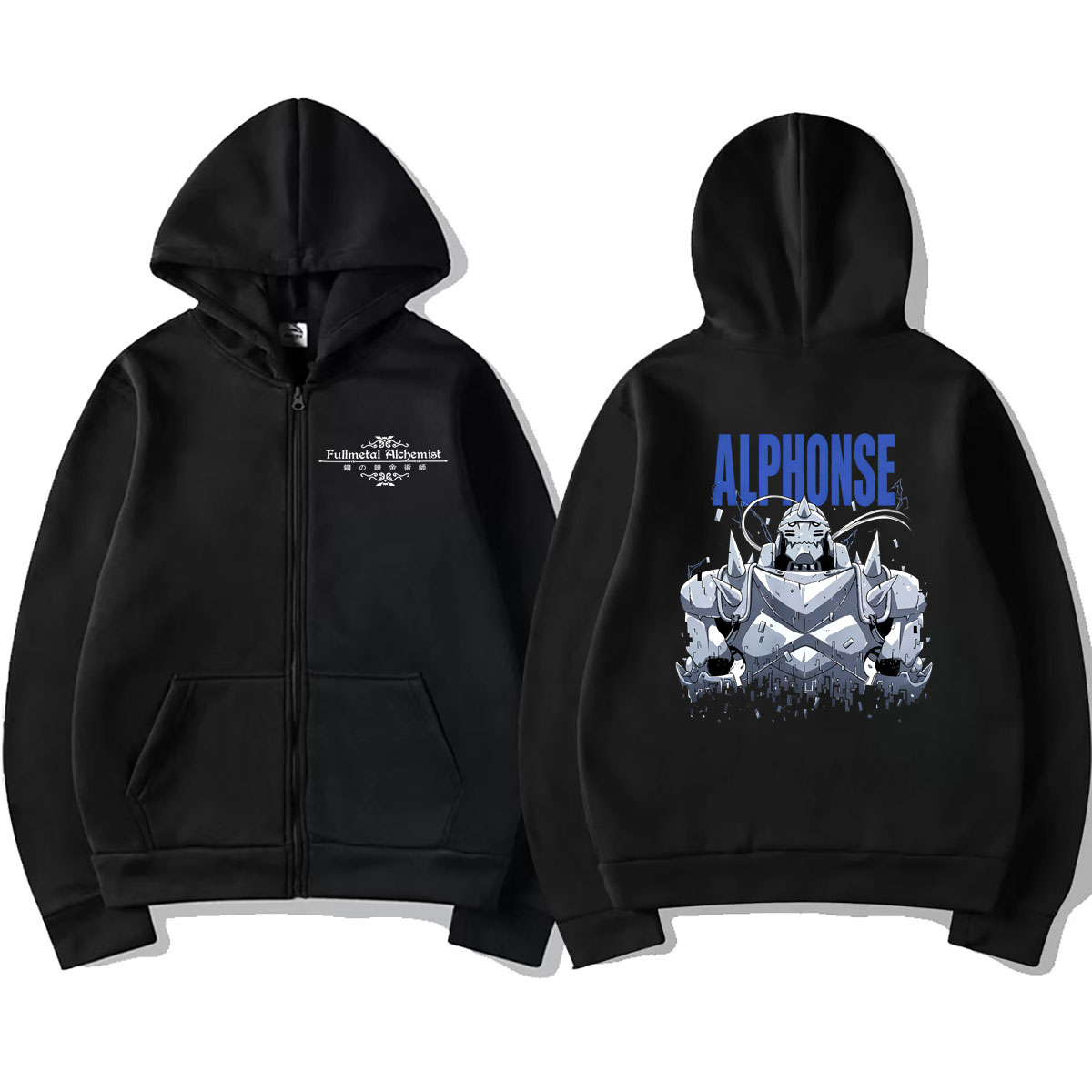 Anime Fullmetal Alchemist Graf – Fullmetal Alchemist Coat Bewertung und Preis