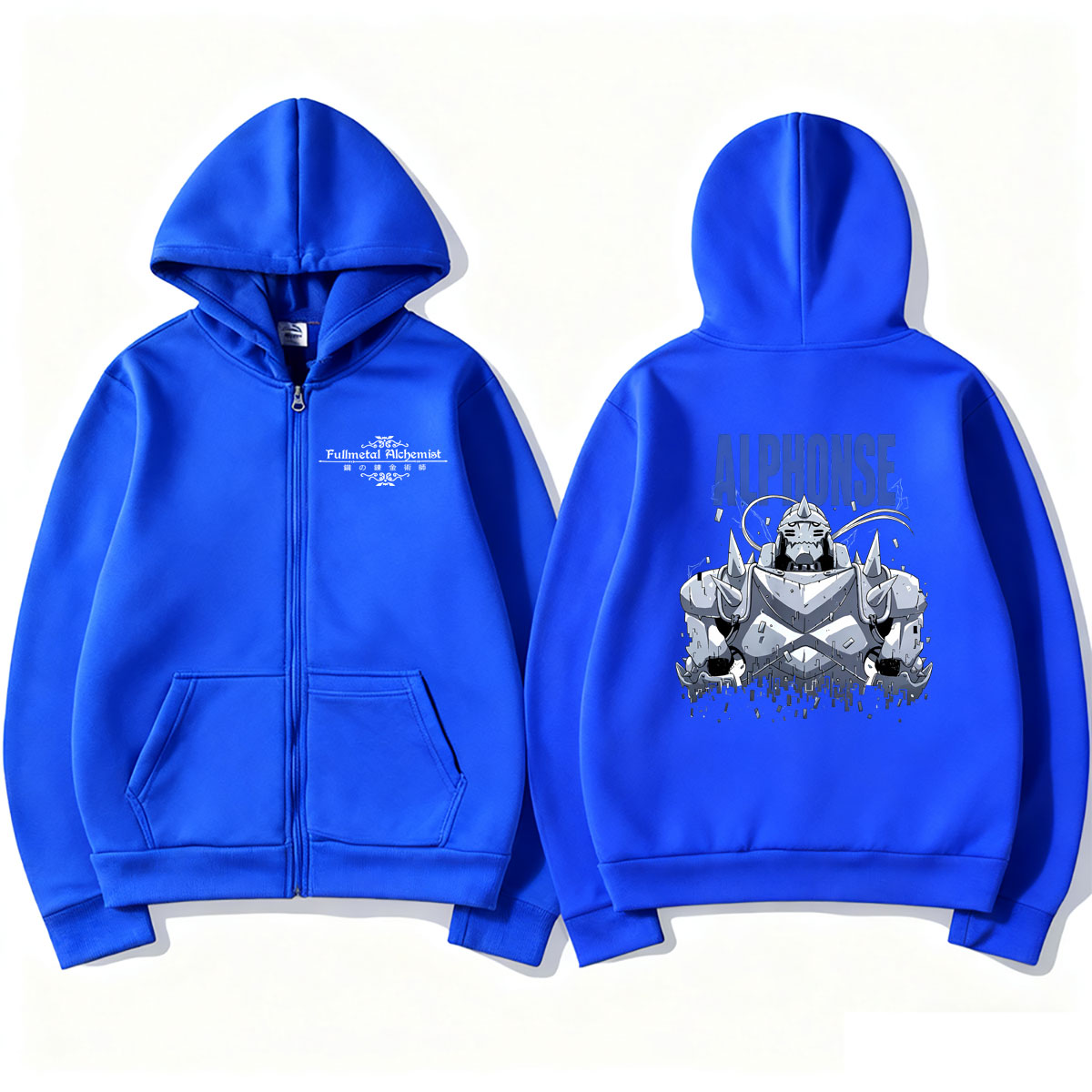 Anime Fullmetal Alchemist Graf – Fullmetal Alchemist Coat Bewertung und Preis