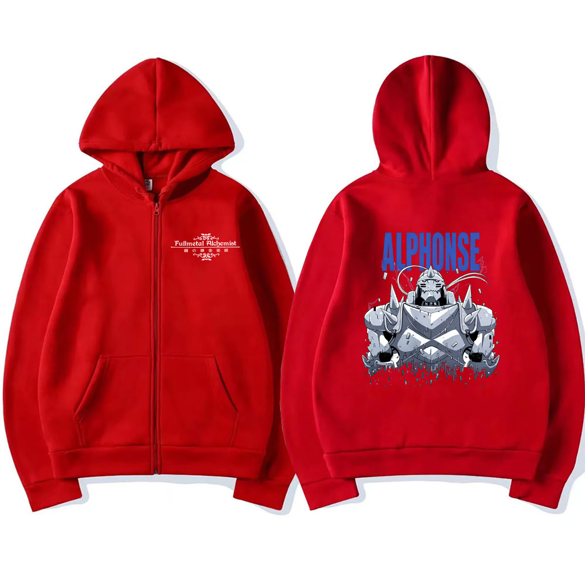 Anime Fullmetal Alchemist Graf – Fullmetal Alchemist Coat Bewertung und Preis