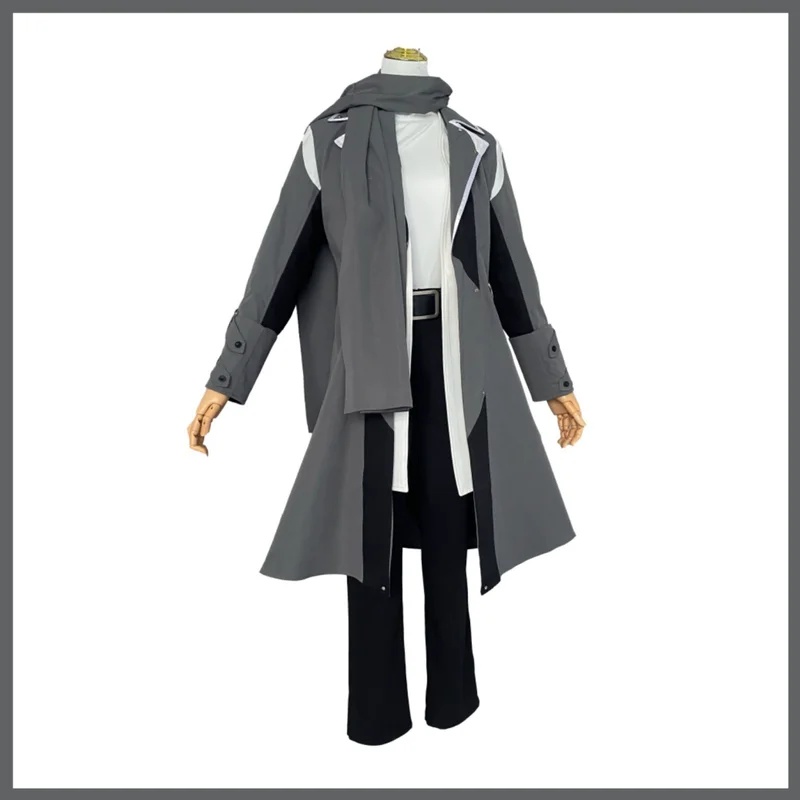 RGD4 Anime Game Honkai Impact  – Anime Yang Cosplay Bewertung und Preis