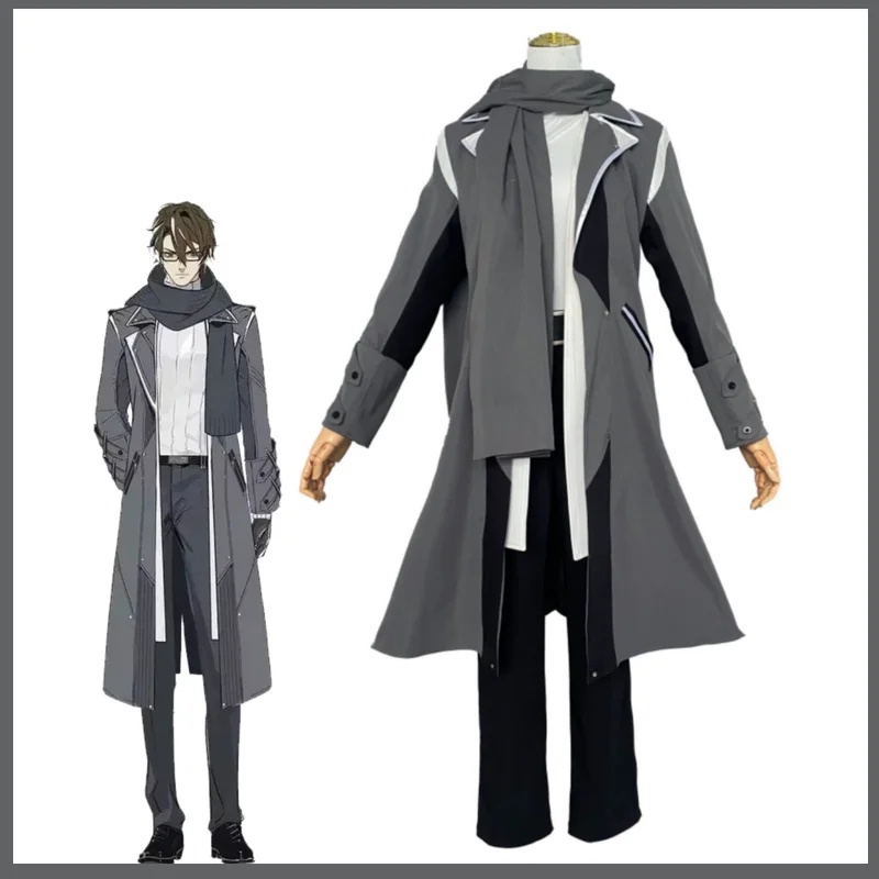 RGD4 Anime Game Honkai Impact  – Anime Yang Cosplay Bewertung und Preis