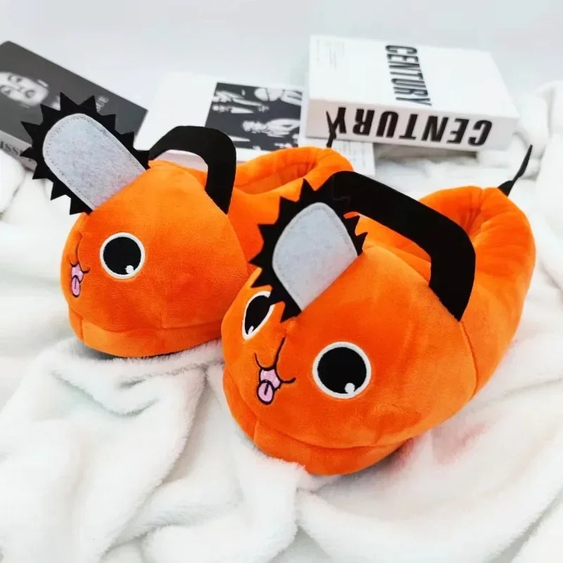 Anime Kettensäge Mann Pochita  – Anime Cosplay Women Bewertung und Preis