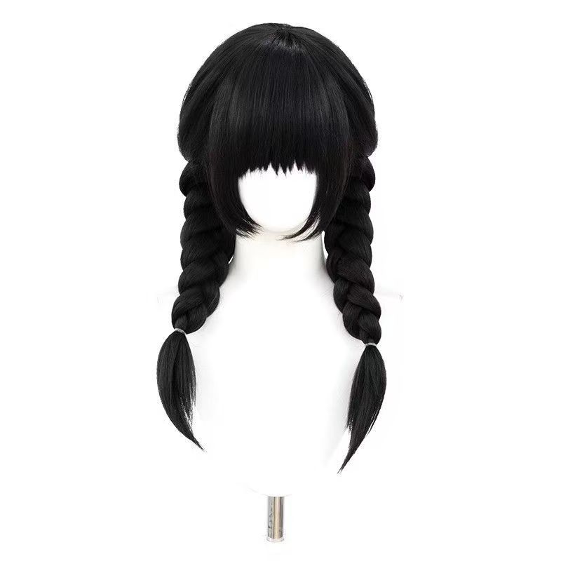Anime Identity V Little Girl M – Anime Cosplay Little Girl Bewertung und Preis