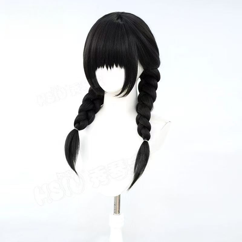 Anime Identity V Little Girl M – Anime Cosplay Little Girl Bewertung und Preis