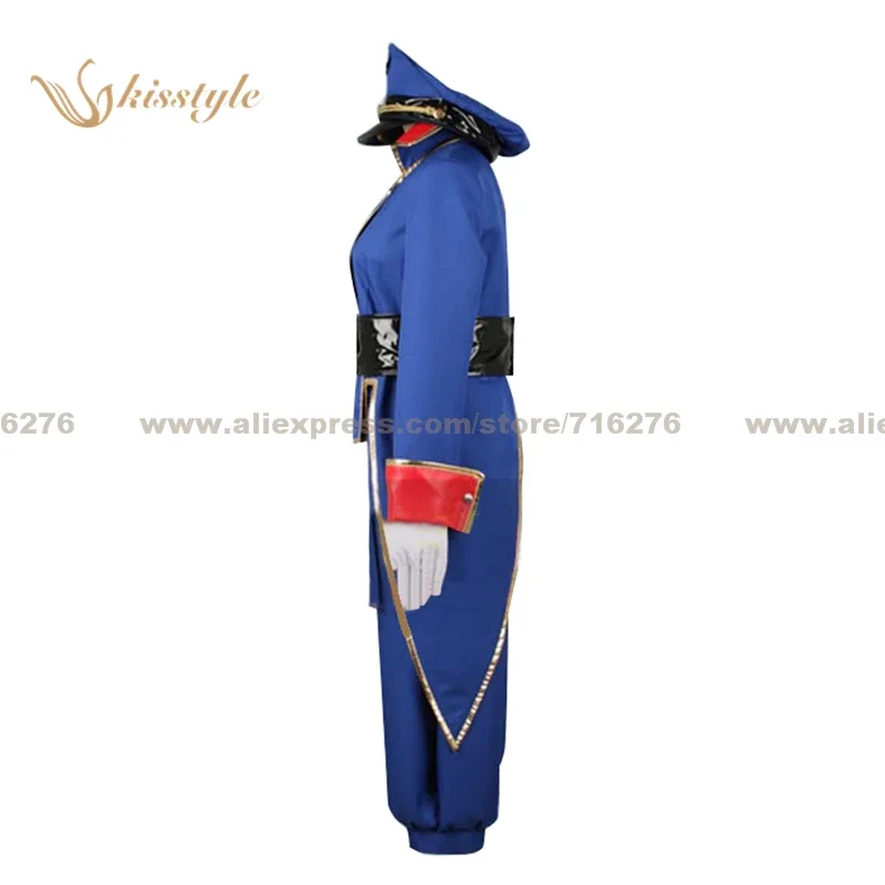 Anime Die Super Dimension Fort – Anime Cosplay Nome Bewertung und Preis