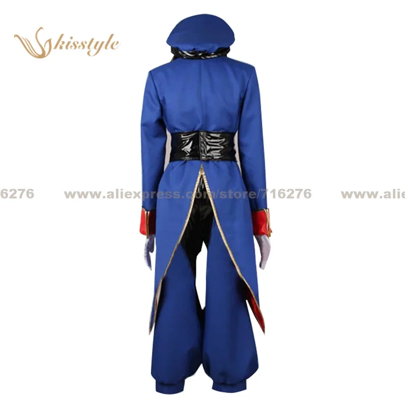 Anime Die Super Dimension Fort – Anime Cosplay Nome Bewertung und Preis