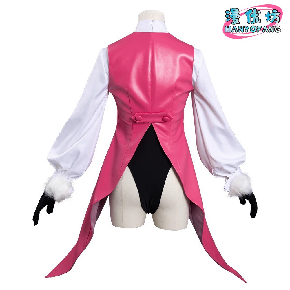 Anime Fate/Grand Order Koyansk – Cosplay Anime Bunny Girl Bewertung und Preis