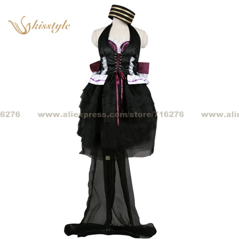 Anime The Super Dimension Fort – Anime Cosplay Nome Bewertung und Preis