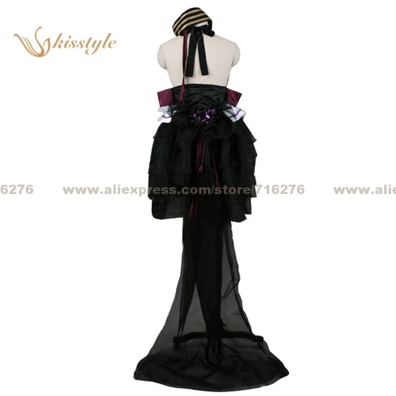 Anime The Super Dimension Fort – Anime Cosplay Nome Bewertung und Preis