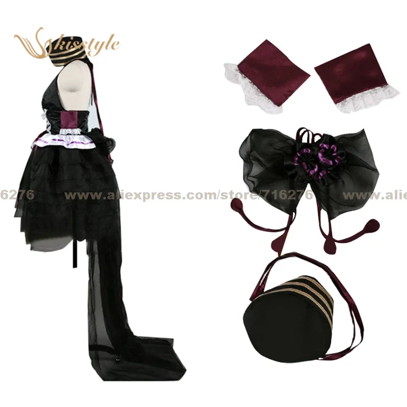 Anime The Super Dimension Fort – Anime Cosplay Nome Bewertung und Preis