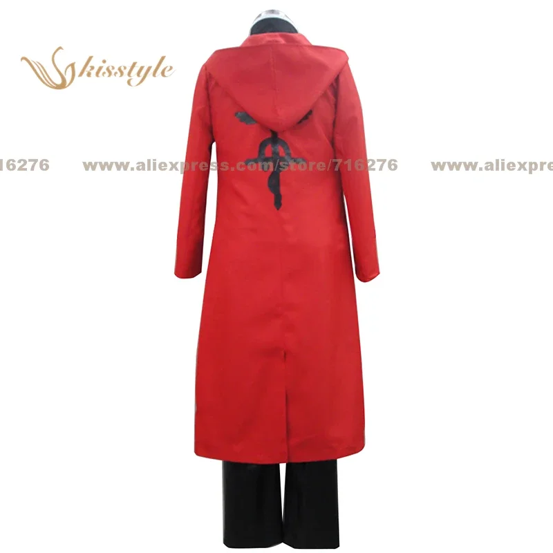 Anime Fullmetal Alchemist Edwa – Fullmetal Alchemist Coat Bewertung und Preis