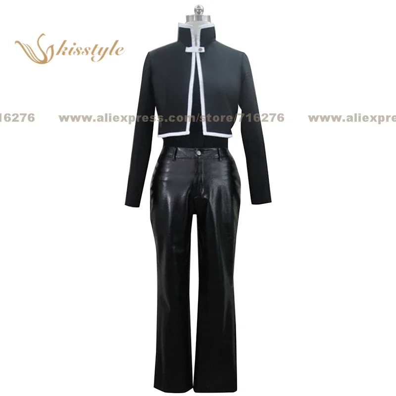Anime Fullmetal Alchemist Edwa – Fullmetal Alchemist Coat Bewertung und Preis