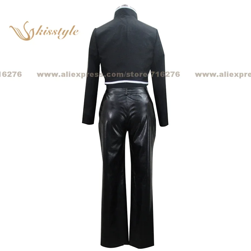Anime Fullmetal Alchemist Edwa – Fullmetal Alchemist Coat Bewertung und Preis