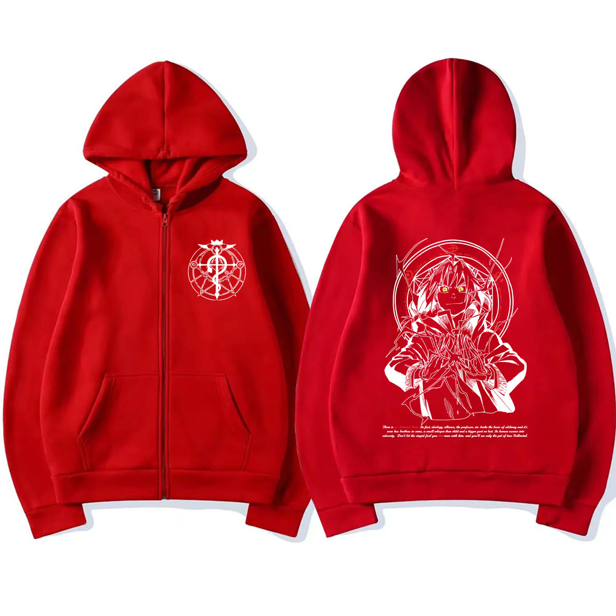Anime Fullmetal Alchemist Reiß – Fullmetal Alchemist Coat Bewertung und Preis