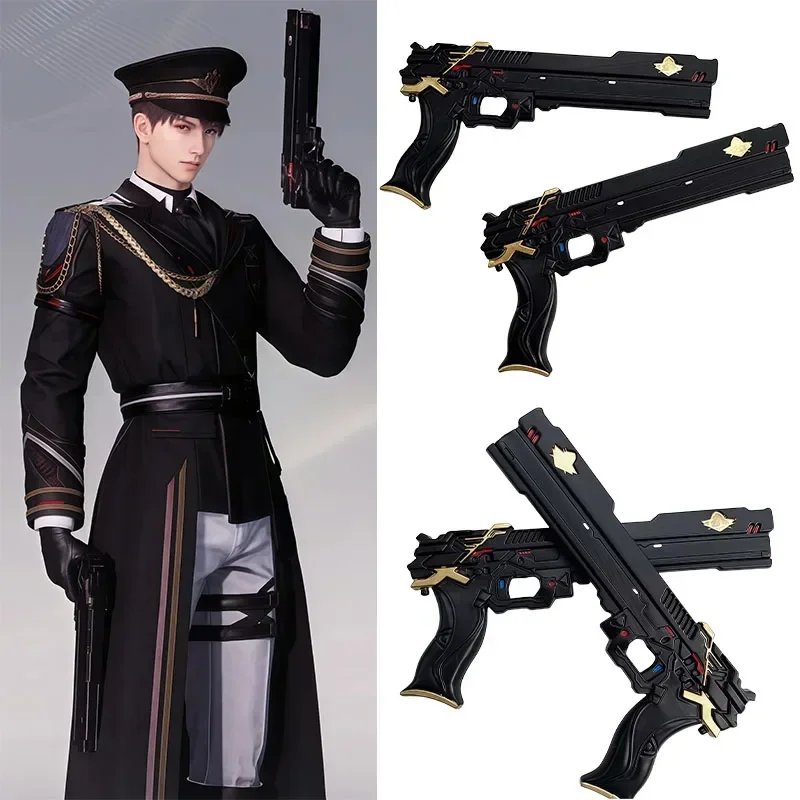 2026 Anime Karneval Party Kost – Anime Cosplay Women Bewertung und Preis