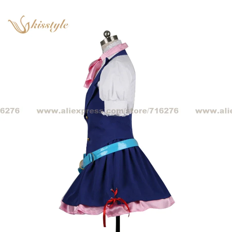 Anime Die Super Dimension Fort – Anime Cosplay Nome Bewertung und Preis