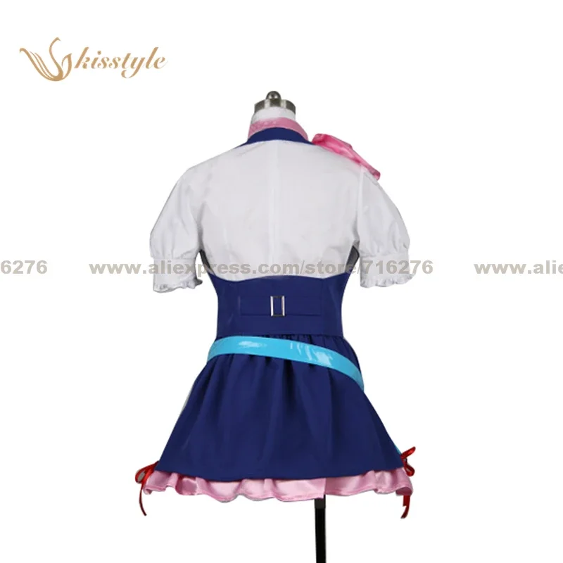 Anime Die Super Dimension Fort – Anime Cosplay Nome Bewertung und Preis