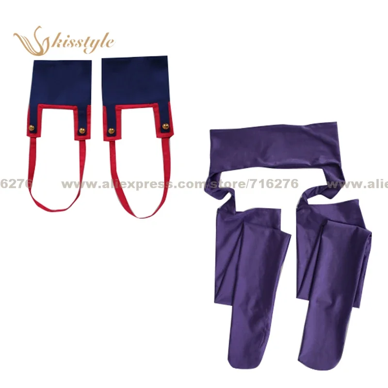 Anime Die Super Dimension Fort – Anime Cosplay Nome Bewertung und Preis