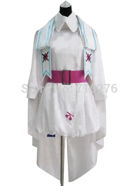 Anime The Super Dimension Fort – Anime Cosplay Nome Bewertung und Preis