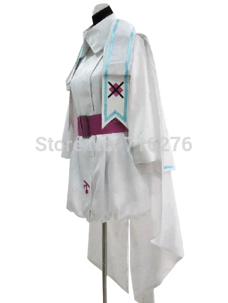 Anime The Super Dimension Fort – Anime Cosplay Nome Bewertung und Preis
