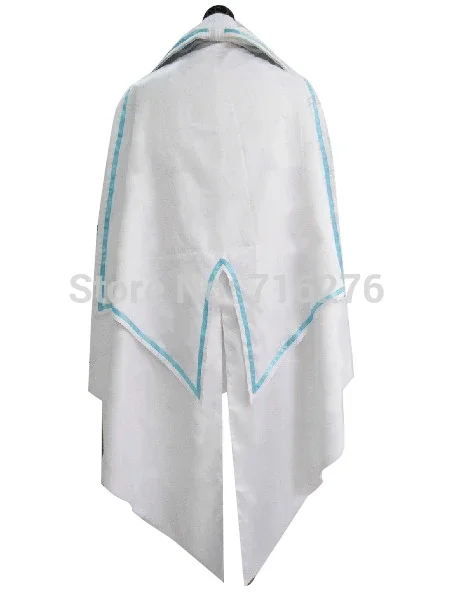 Anime The Super Dimension Fort – Anime Cosplay Nome Bewertung und Preis