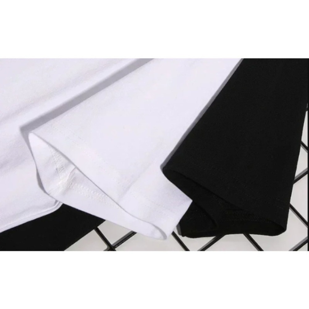Anime Solo Leveling Arise Druc – Cosplay Anime Solo Bewertung und Preis