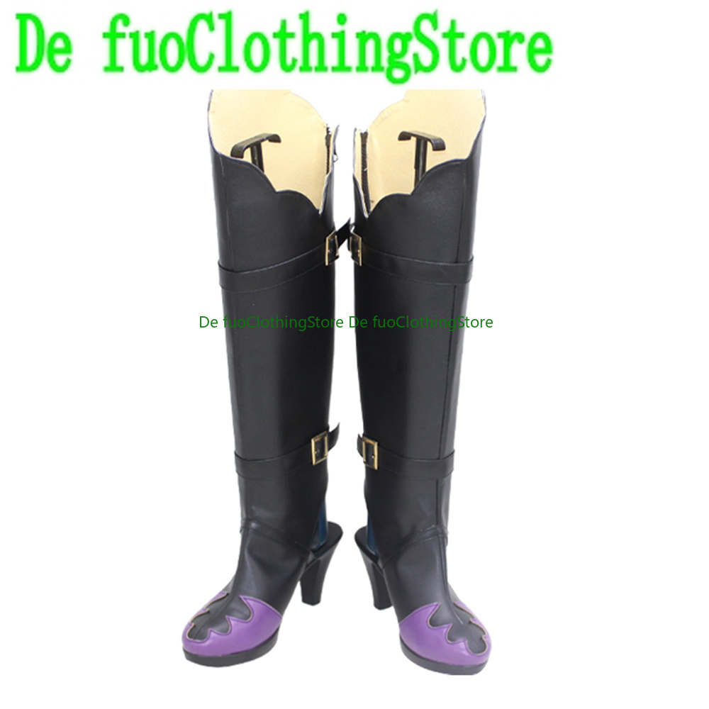 Defuo Macross F Macross Fronti – Anime Cosplay Nome Bewertung und Preis