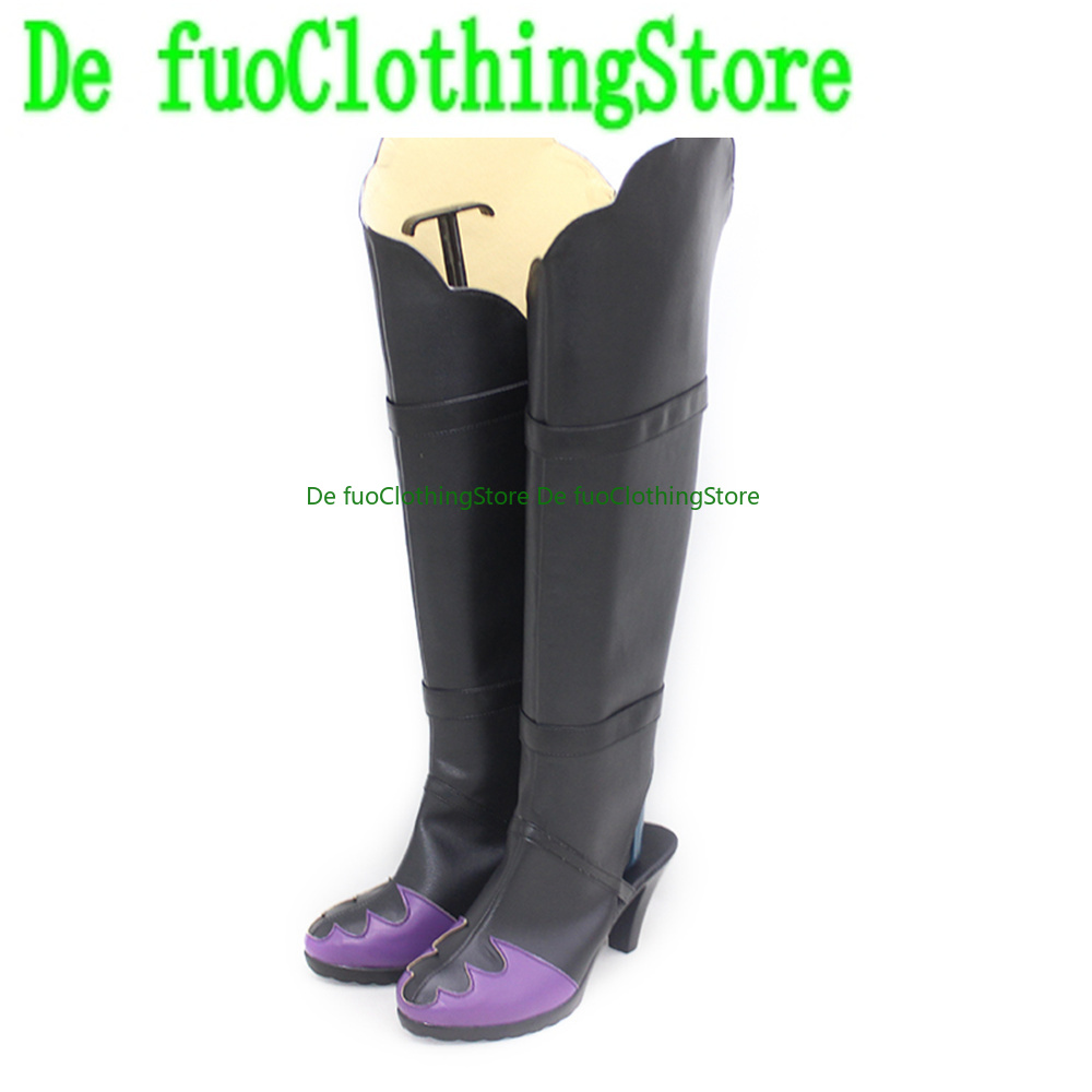 Defuo Macross F Macross Fronti – Anime Cosplay Nome Bewertung und Preis