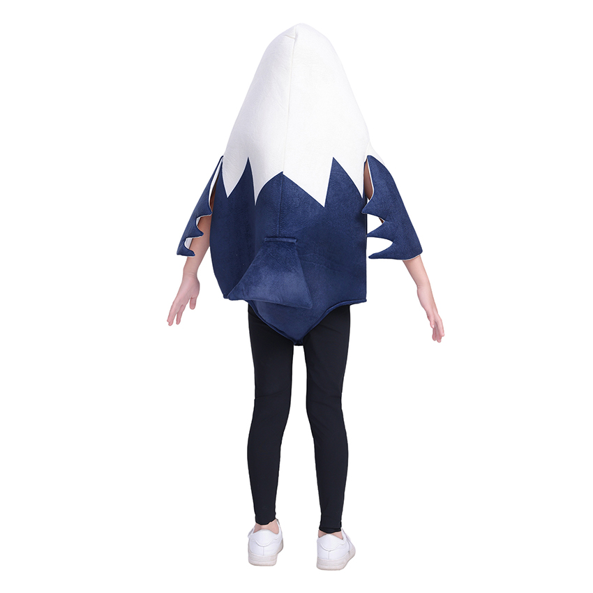 Weißkopfseeadler Yang Cosplay  – Anime Yang Cosplay Bewertung und Preis