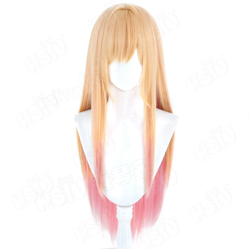 Anime My Dress-Up Darling Kita – Anime Cosplay Girlfriend Bewertung und Preis