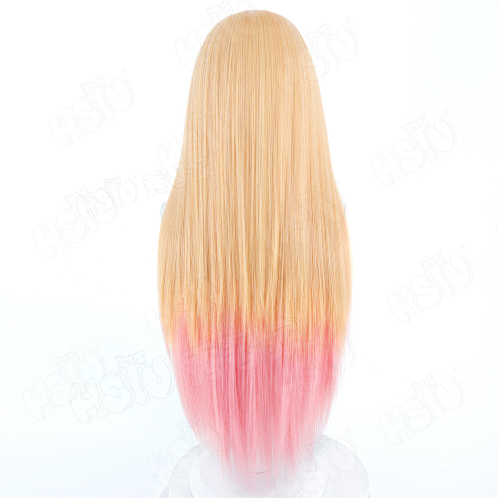 Anime My Dress-Up Darling Kita – Anime Cosplay Girlfriend Bewertung und Preis