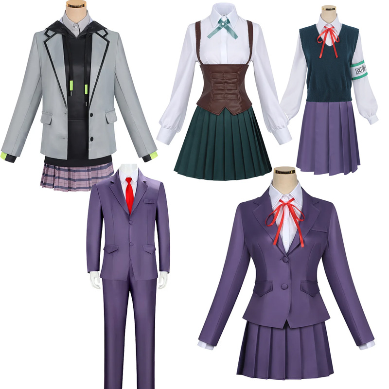 Die 100-jährigen Freundinnen,  – Anime Cosplay Girlfriend Bewertung und Preis