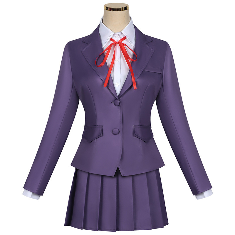 Die 100-jährigen Freundinnen,  – Anime Cosplay Girlfriend Bewertung und Preis