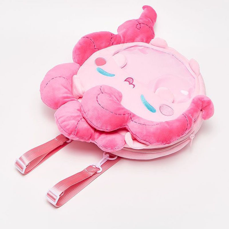 My Little Pony Pinkie Pie Ita  – Anime Cosplay Little Girl Bewertung und Preis